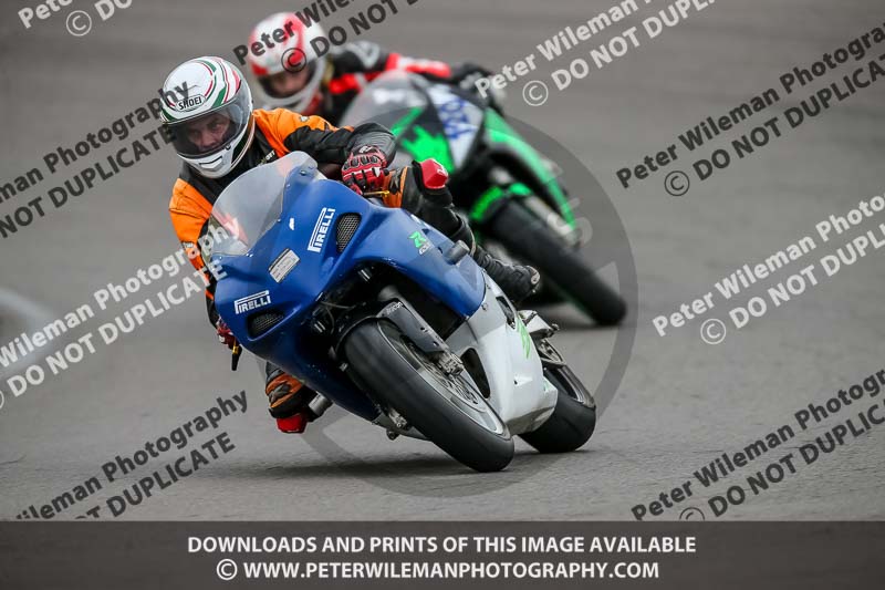 PJ Motorsport 2019;anglesey no limits trackday;anglesey photographs;anglesey trackday photographs;enduro digital images;event digital images;eventdigitalimages;no limits trackdays;peter wileman photography;racing digital images;trac mon;trackday digital images;trackday photos;ty croes
